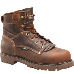 CA7528DB-DARK BROWN