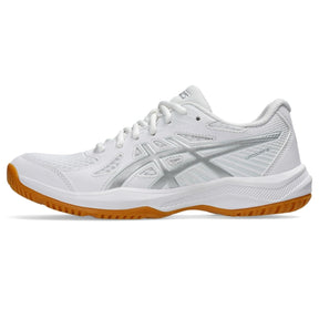 1072A107-WHITE/PURE SILVER