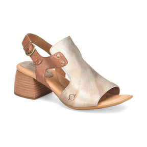 BR0045530-LIGHT GOLD