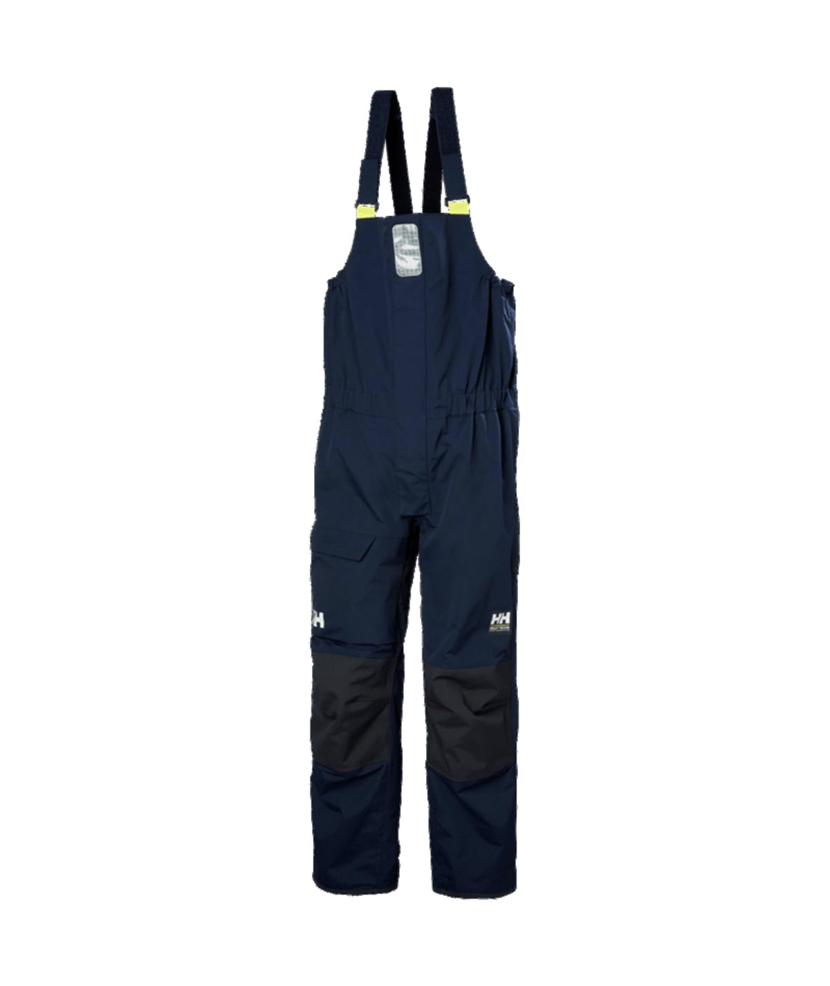 34485-NAVY