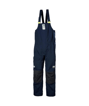 34485-NAVY