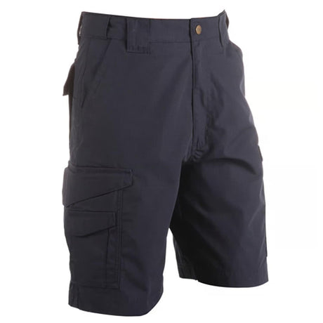 4266005-NAVY
