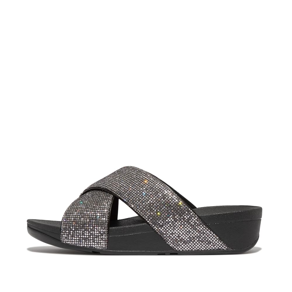 IG2-011-SILVER
