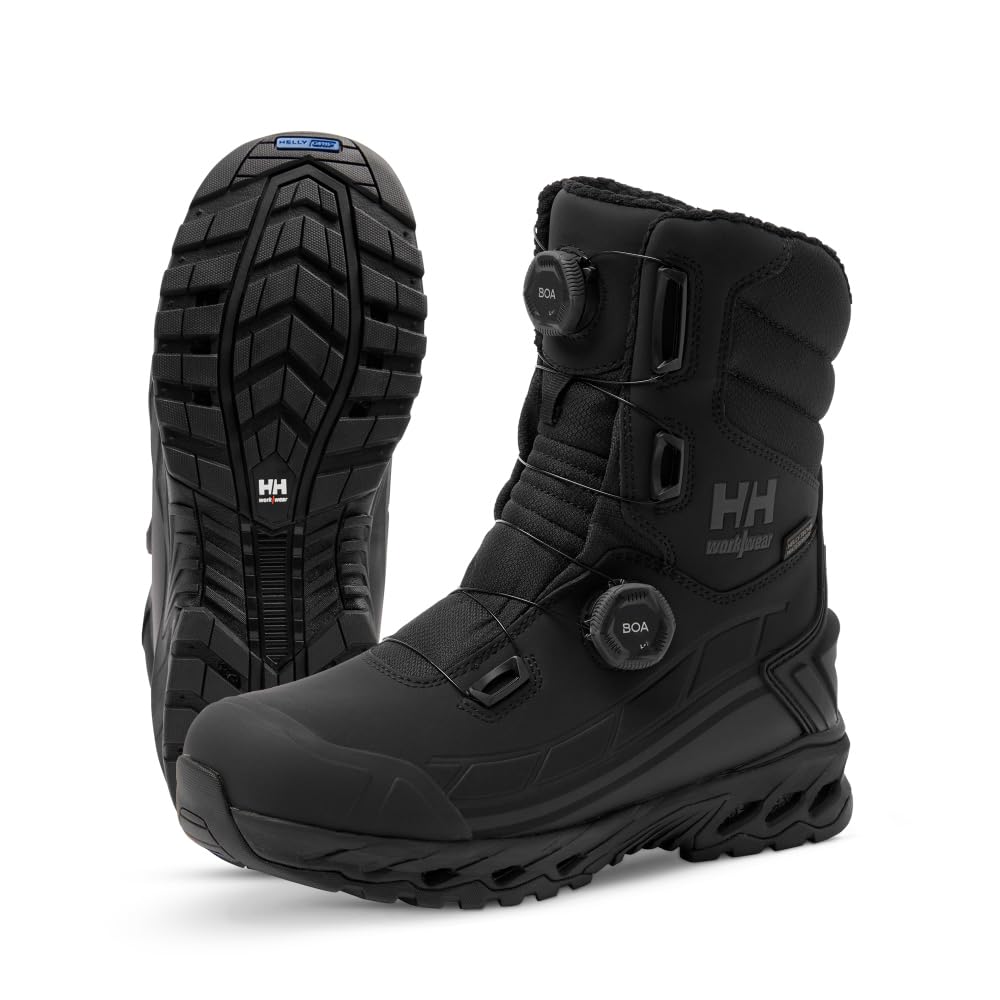 78459-BLACK