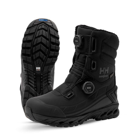 78459-BLACK
