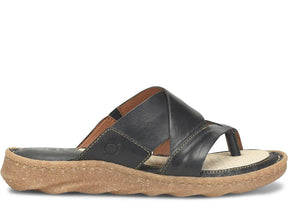 BR0056603-BLACK