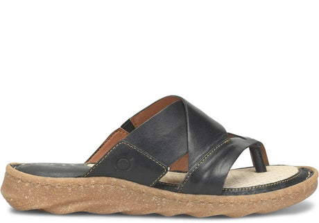 BR0056603-BLACK