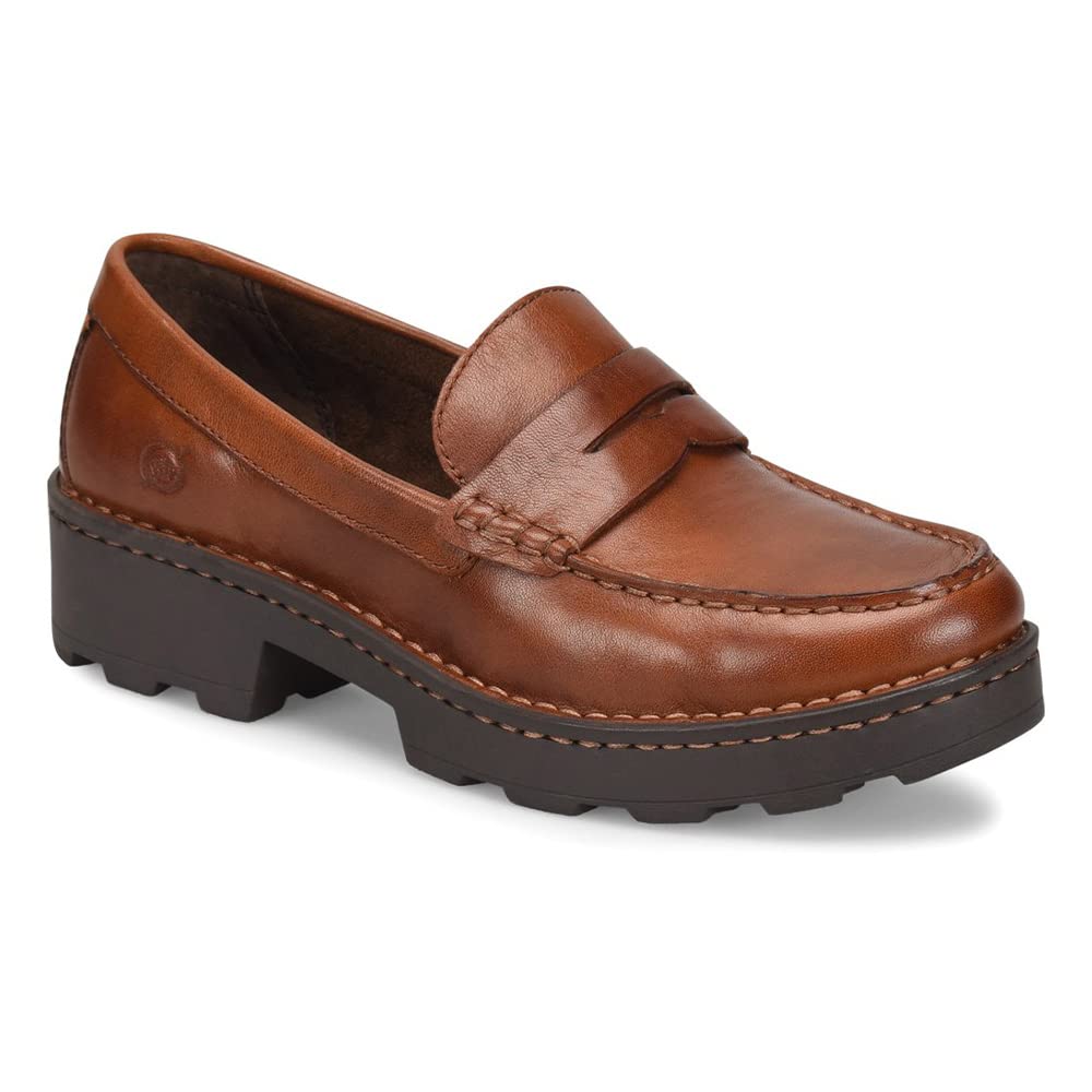 BR0041706-BROWN