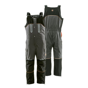 7140RBCHXLG- BLACK/CHARCOAL