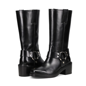 FR41445-BLAC-BLACK