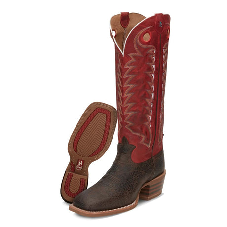 3R1027- BROWN