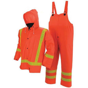 2110FR-ORANGE