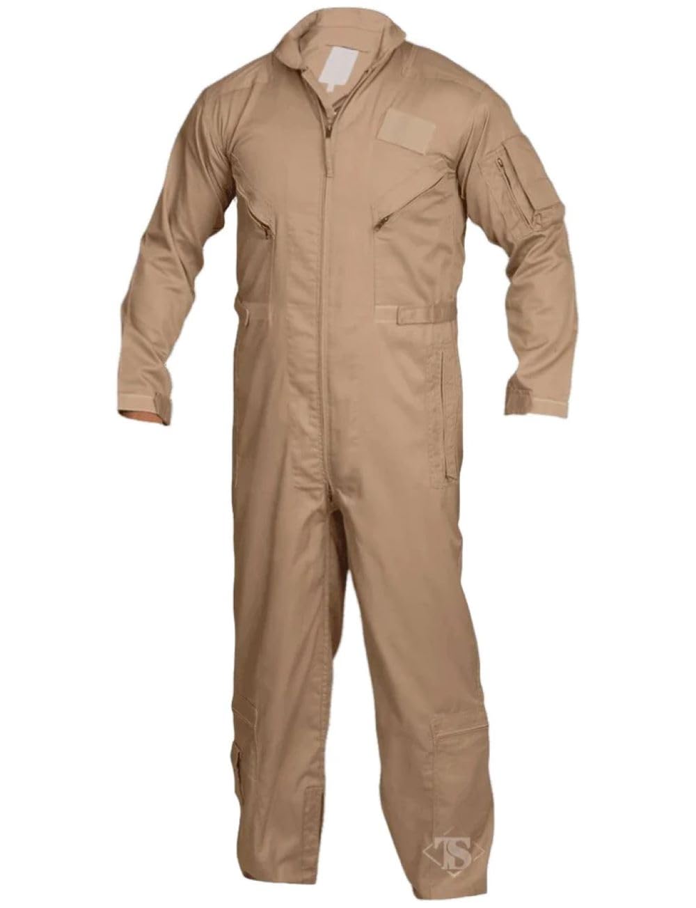 2662005-KHAKI