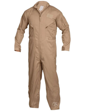 2662005-KHAKI