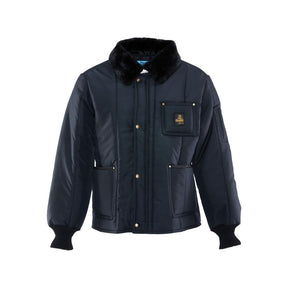 0322RNAVLAR- NAVY