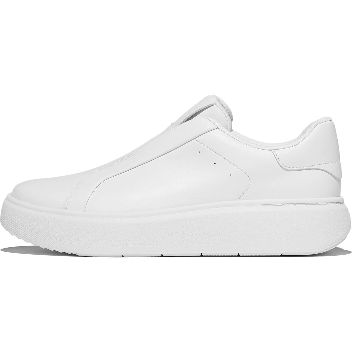 E4T-194-URBAN WHITE