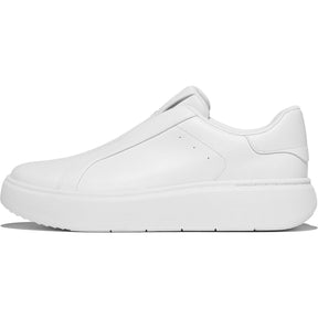 E4T-194-URBAN WHITE