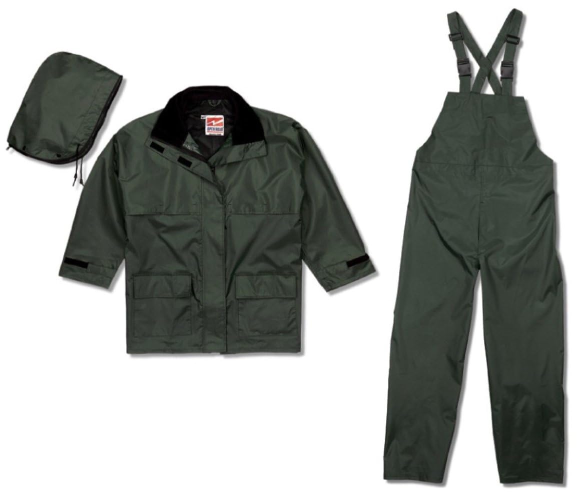 2900G-FORESTGREEN