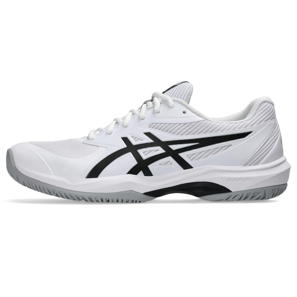 1041A489-WHITE/BLACK