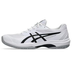 1041A489-WHITE/BLACK