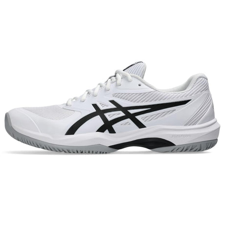 1041A489-WHITE/BLACK