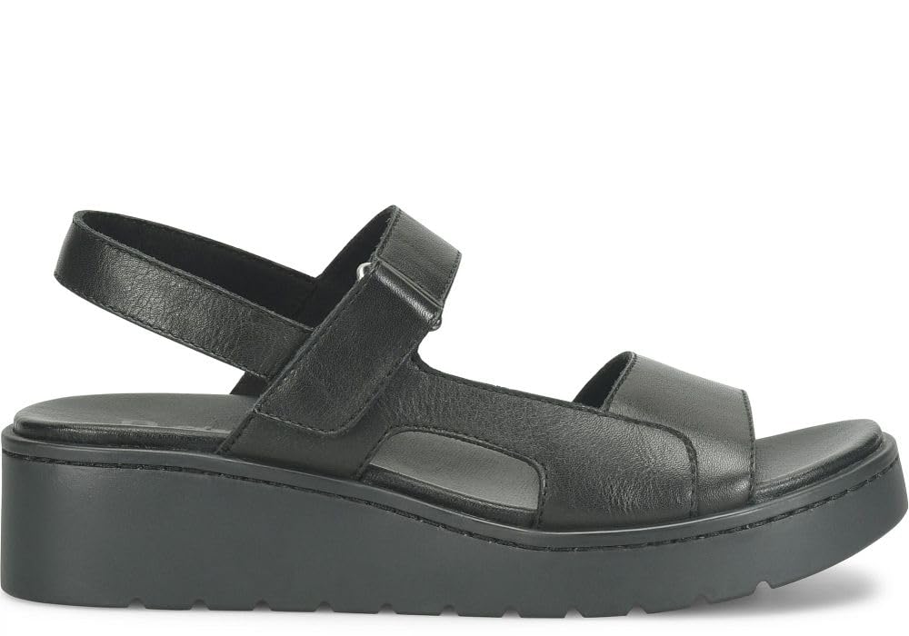 BR0070403-BLACK