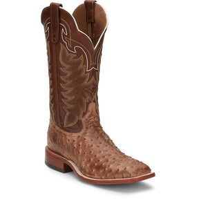 E9323-CHOCOLATE