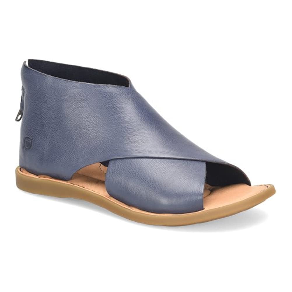BR0018434-NAVY