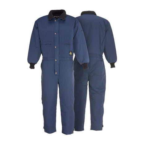 0440RNAVLAR- NAVY