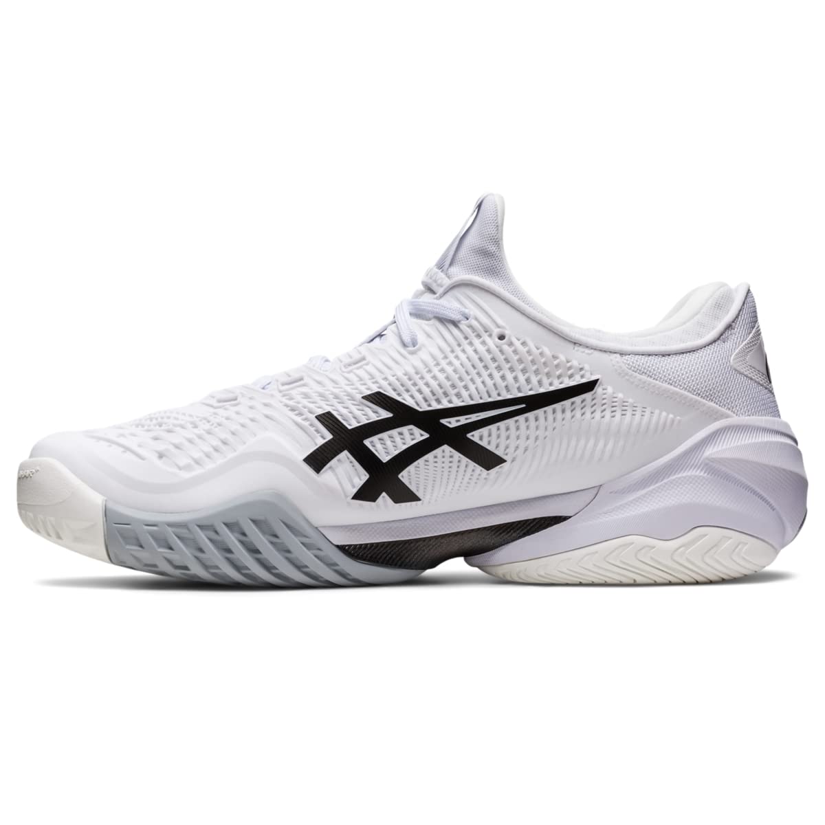 1041A370-WHITE/BLACK