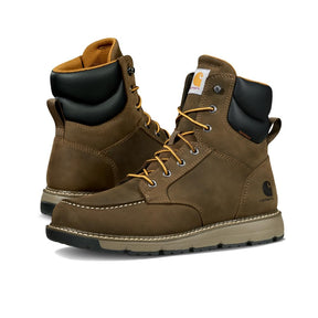 FM6123-M-MOSSY BROWN