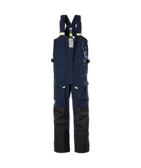 34256-NAVY