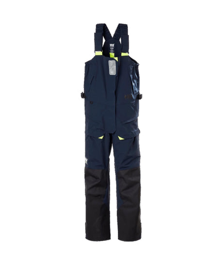 34256-NAVY