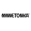 Minnetonka