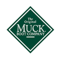 Muck Boots
