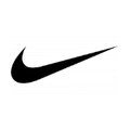 Nike Swim