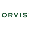 Orvis