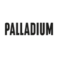 Palladium