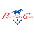 Professional's Choice