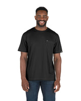 BSM38_BK-BLACK