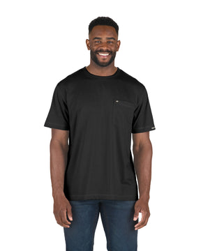 BSM38_BK-BLACK