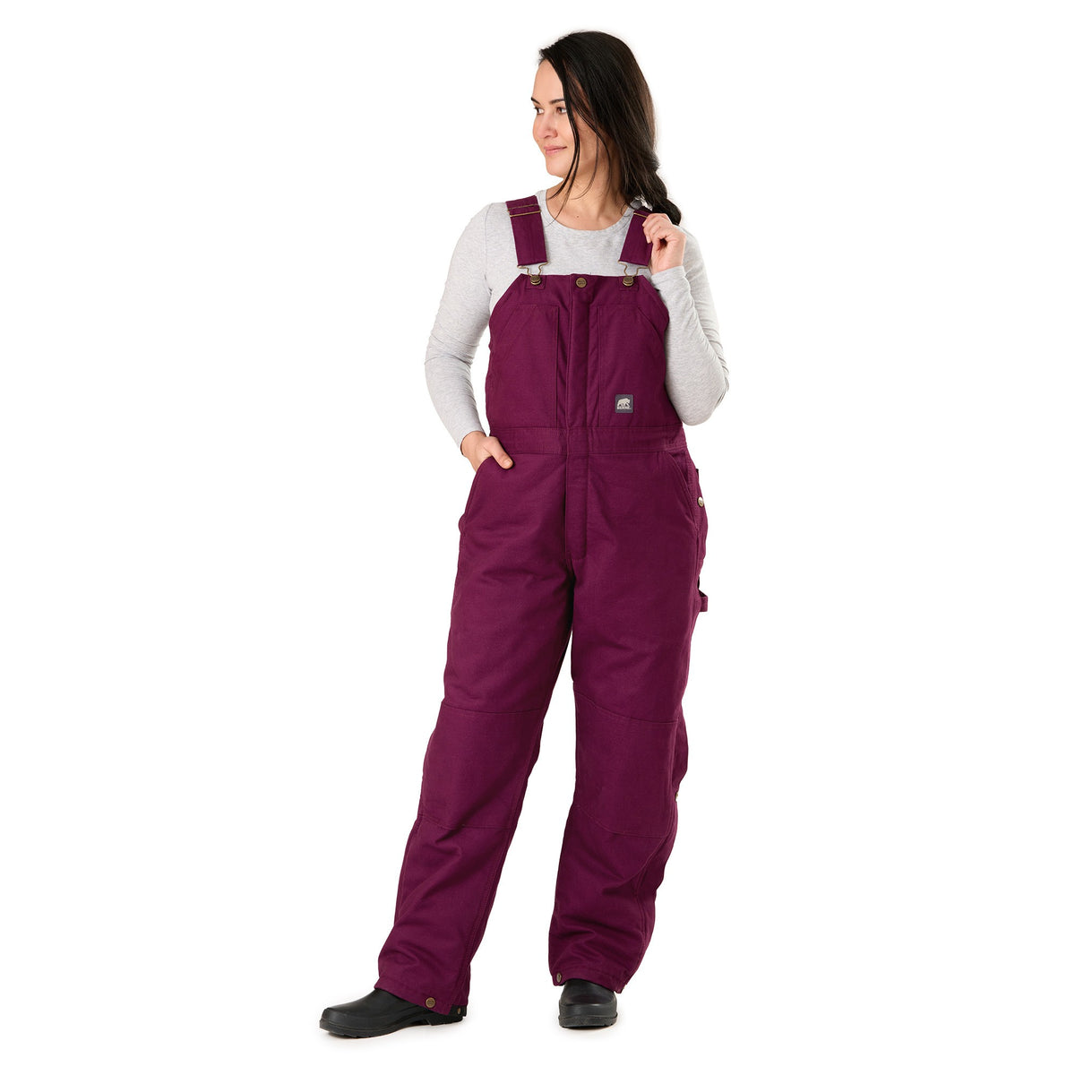 WB515_PLM-PLUM