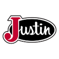 Justin