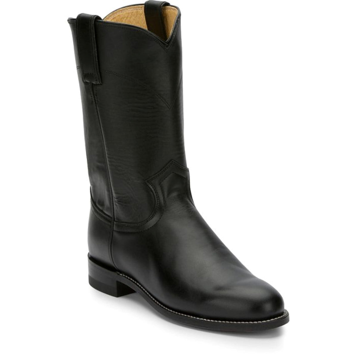 L3703-BLACK
