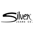 Silver Jeans