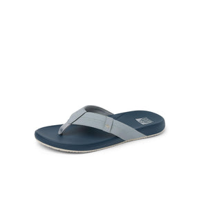 CJ9053-GREY/NAVY