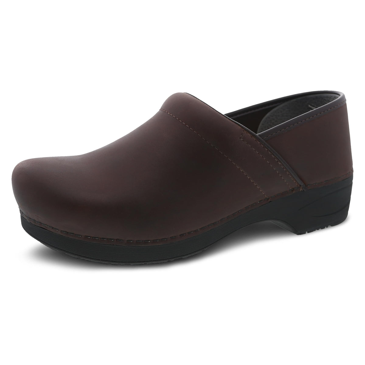 3951677878-BROWN