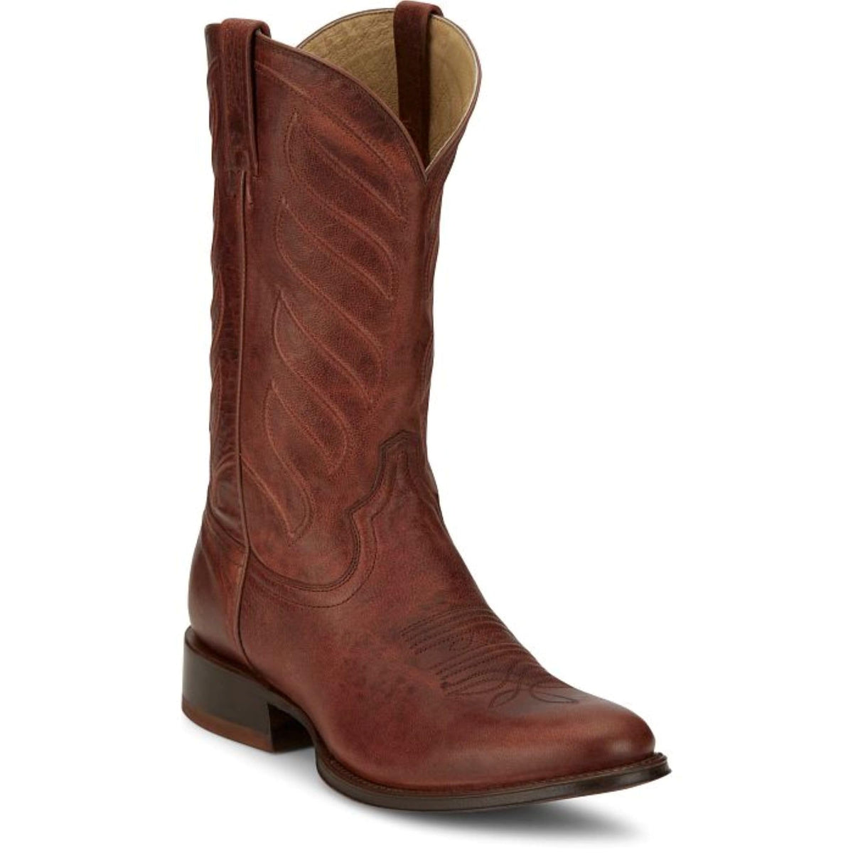 DR3036-COGNAC