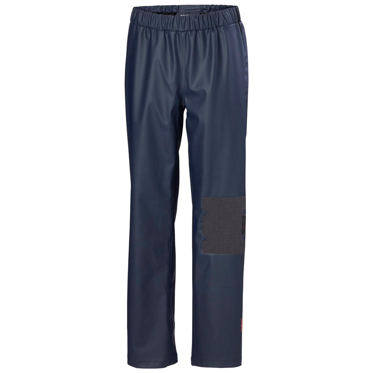 70486-NAVY
