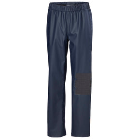 70486-NAVY